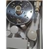 Image 4 : KitchenAid Food Processor with Stainless Steel Base, Clear Bowl, and Pulse Function