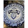 Image 3 : Decorative Glassware, Ceramics, and Décor Items