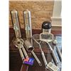 Image 2 : Stainless Steel Kitchen Gadgets and Accessories
