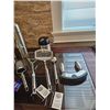 Image 3 : Stainless Steel Kitchen Gadgets and Accessories
