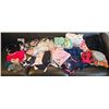 Image 1 : Childrens Clothing and Accessories