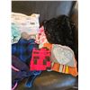 Image 2 : Childrens Clothing and Accessories