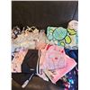 Image 3 : Childrens Clothing and Accessories