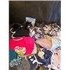 Image 4 : Childrens Clothing and Accessories