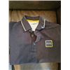 Image 3 : Hugo Boss Mens Polo Shirt and Jeans Set, New with Tags