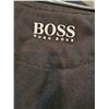 Image 4 : Hugo Boss Mens Polo Shirt and Jeans Set, New with Tags