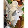 Image 2 : Costume Outfits Including Knight, Triceratops, and Ninja Turtle