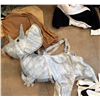 Image 3 : Costume Outfits Including Knight, Triceratops, and Ninja Turtle