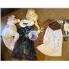 Image 1 : Kids Costumes Including Frozen, Star Wars, and Unicorn