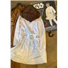 Image 2 : Kids Costumes Including Frozen, Star Wars, and Unicorn