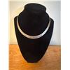 Image 6 : Blue-Toned Fashion Jewelry Including Necklaces, Bracelets, Rings, and More