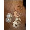 Image 5 : Fashion Jewelry: Necklaces, Bracelets, and Earrings