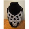 Image 2 : Costume Jewelry Including Statement Necklace, Bangles, and Accessories