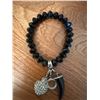 Image 2 : Jewelry Items, Including Bracelets, Necklaces, and Earrings