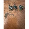 Image 7 : Jewelry Collection Featuring Necklaces, Bracelets, and Rings