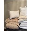 Image 2 : Pillows and Bed Linens