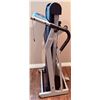 Image 1 : Vision Fitness T7200 Treadmill with Adjustable Settings