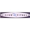 Image 2 : Vision Fitness T7200 Treadmill with Adjustable Settings