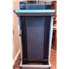 Image 4 : Vision Fitness T7200 Treadmill with Adjustable Settings