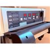 Image 5 : Vision Fitness T7200 Treadmill with Adjustable Settings
