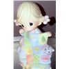 Image 10 : Precious Moments Figurines and Ornament Collection (2004-2011)