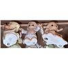 Image 11 : Precious Moments Figurines and Ornament Collection (2004-2011)