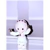 Image 3 : Precious Moments Figurines and Ornament Collection (2004-2011)
