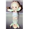 Image 4 : Precious Moments Figurines and Ornament Collection (2004-2011)