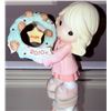 Image 5 : Precious Moments Figurines and Ornament Collection (2004-2011)