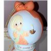 Image 7 : Precious Moments Figurines and Ornament Collection (2004-2011)