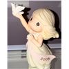 Image 8 : Precious Moments Figurines and Ornament Collection (2004-2011)