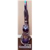 Image 1 : Dyson Ball Multi Floor Upright Bagless Vacuum Cleaner