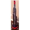 Image 2 : Dyson Ball Multi Floor Upright Bagless Vacuum Cleaner