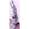 Image 3 : Dyson Ball Multi Floor Upright Bagless Vacuum Cleaner