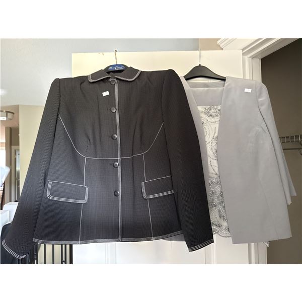 Womens Jackets Including Banana Republic Leather Jacket