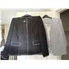Image 1 : Womens Jackets Including Banana Republic Leather Jacket
