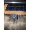 Image 3 : Womens Jackets Including Banana Republic Leather Jacket