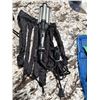 Image 2 : Hair Styling Tools, Pouches, and Office Supplies