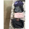 Image 3 : Hair Styling Tools, Pouches, and Office Supplies
