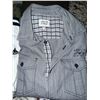Image 2 : Boys Shirts and Sweaters from Notable Brands, Various Sizes