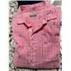 Image 3 : Boys Shirts and Sweaters from Notable Brands, Various Sizes