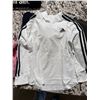 Image 4 : Boys Shirts and Sweaters from Notable Brands, Various Sizes