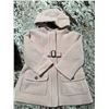 Image 2 : Childrens Designer Apparel Set: Burberry Coat, Gap Puffer, Diesel Jeans