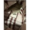 Image 3 : Childrens Designer Apparel Set: Burberry Coat, Gap Puffer, Diesel Jeans