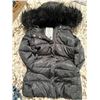 Image 4 : Childrens Designer Apparel Set: Burberry Coat, Gap Puffer, Diesel Jeans