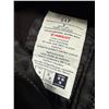 Image 5 : Childrens Designer Apparel Set: Burberry Coat, Gap Puffer, Diesel Jeans