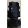 Image 7 : Two Convertible Car Seats with Booster Seat and Hooks