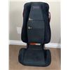 Image 8 : Two Convertible Car Seats with Booster Seat and Hooks