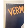 Image 4 : Martini & Rossi Vermouth Bianco Advertising Poster Reproduction