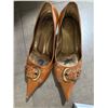 Image 4 : Womens Shoes and Boots - Including Steve Madden Sandals, Heels, and Tall Black Boots